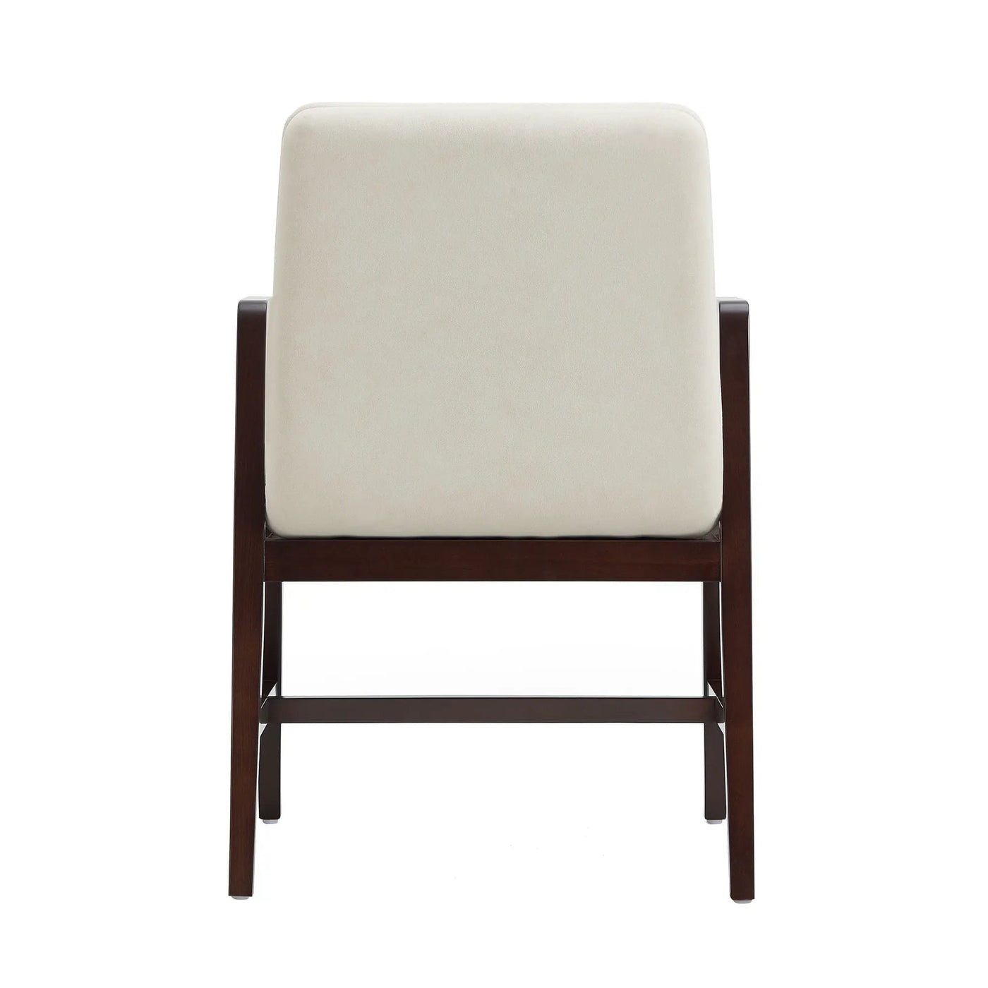Stella - Armchair by HouseOfZazla
