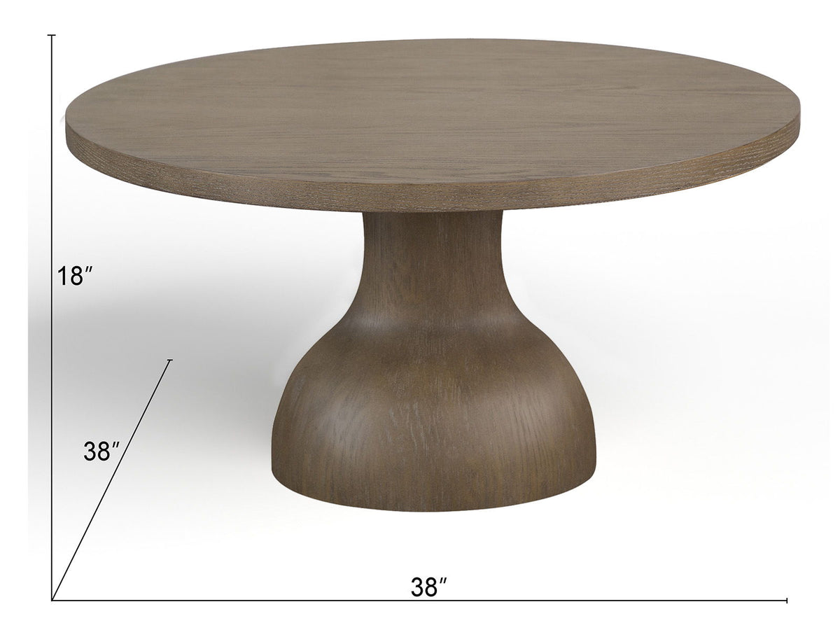 Bosley - Round Table, photo 12 of 13