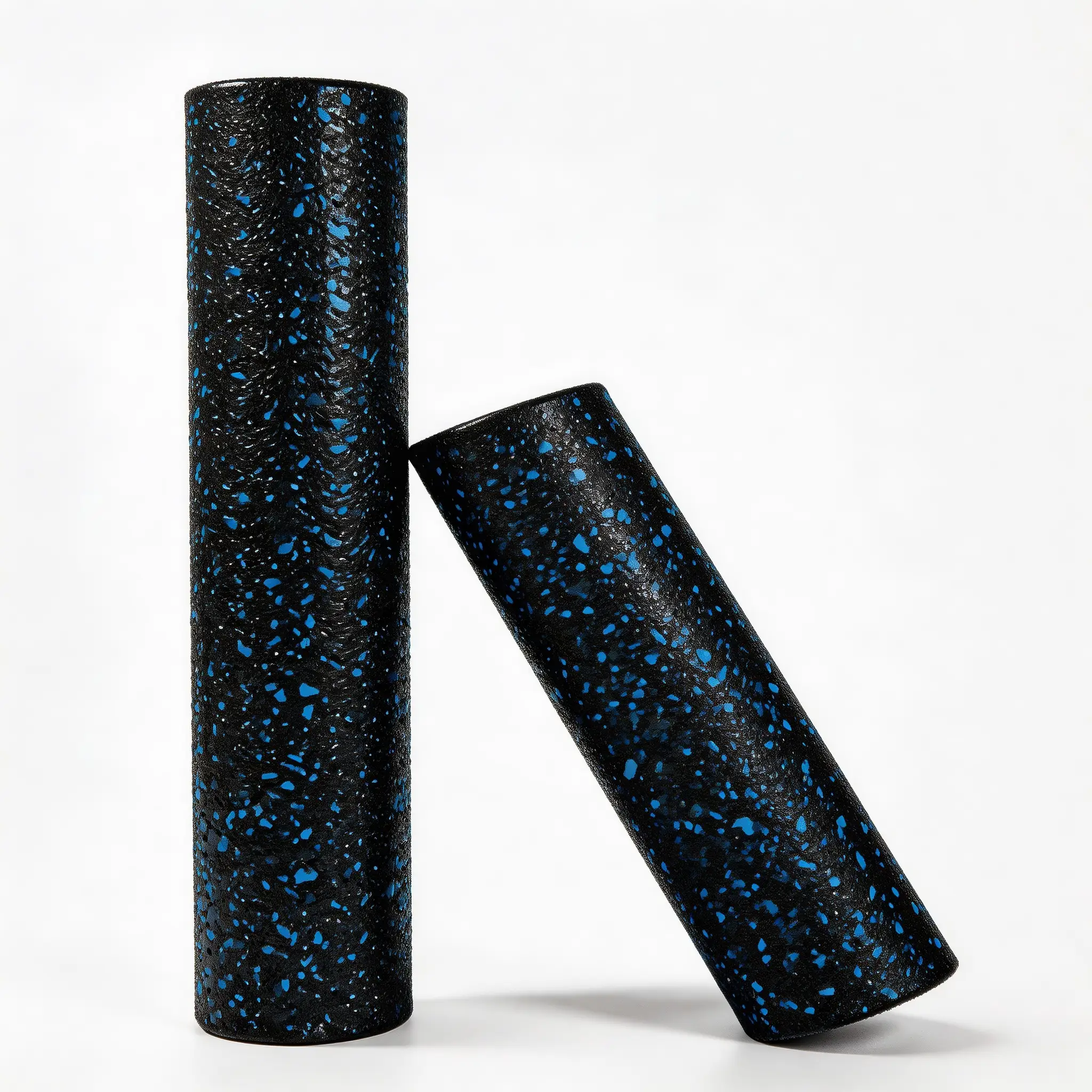 High Density EPP Foam Roller by HouseOfZazla