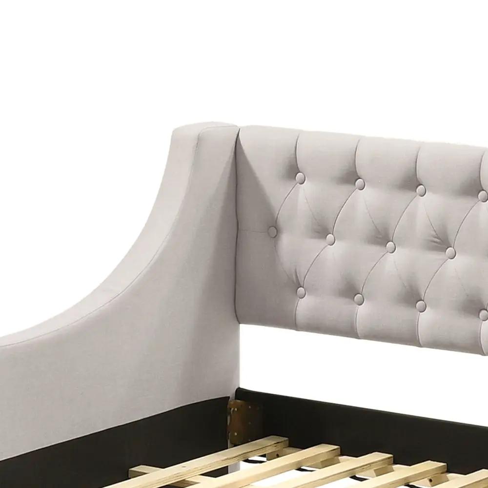 Lianna - Daybed & Trundle by Unique Piece Furniture