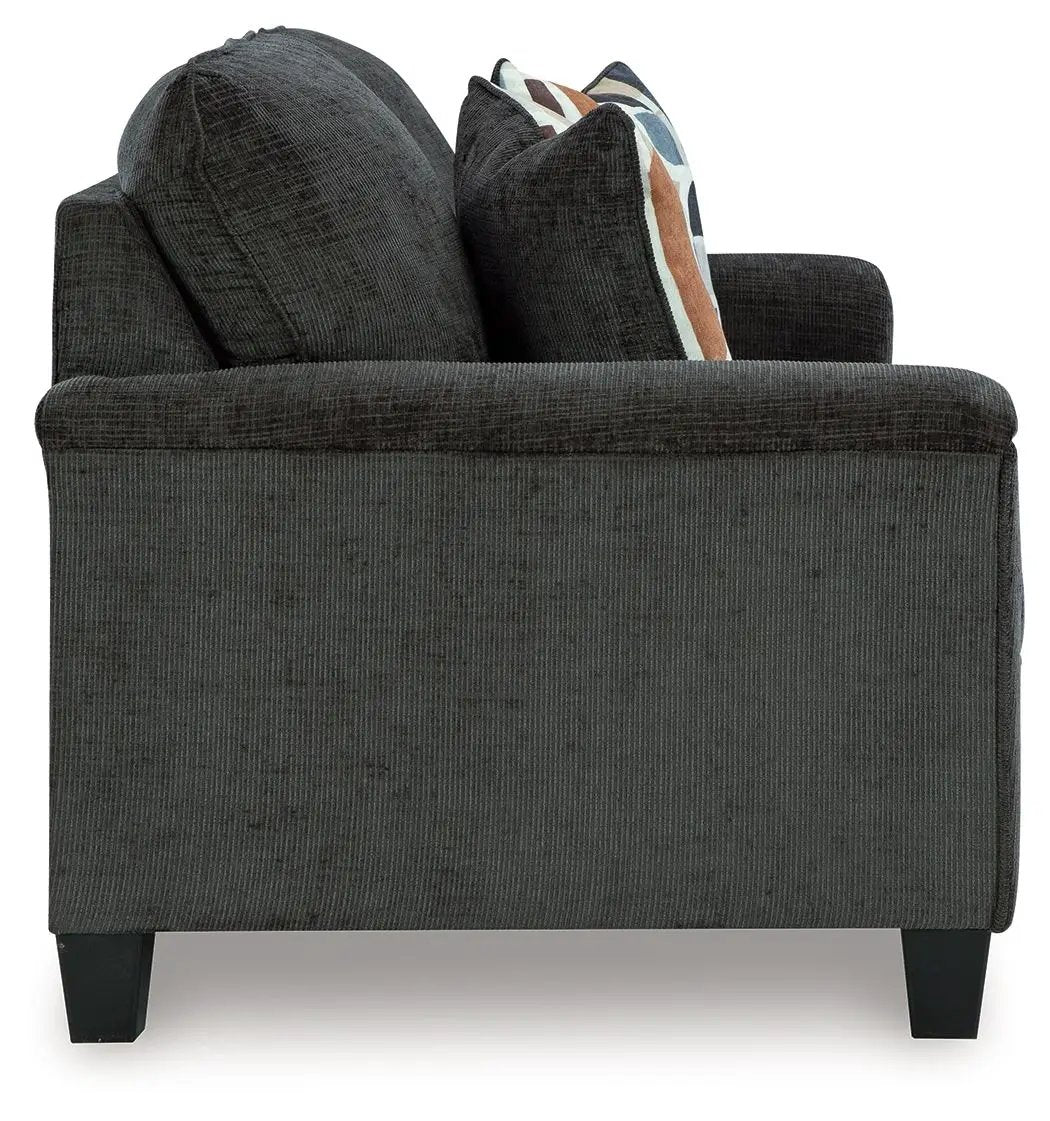 Erinslane - Sofa by Unique Piece Furniture