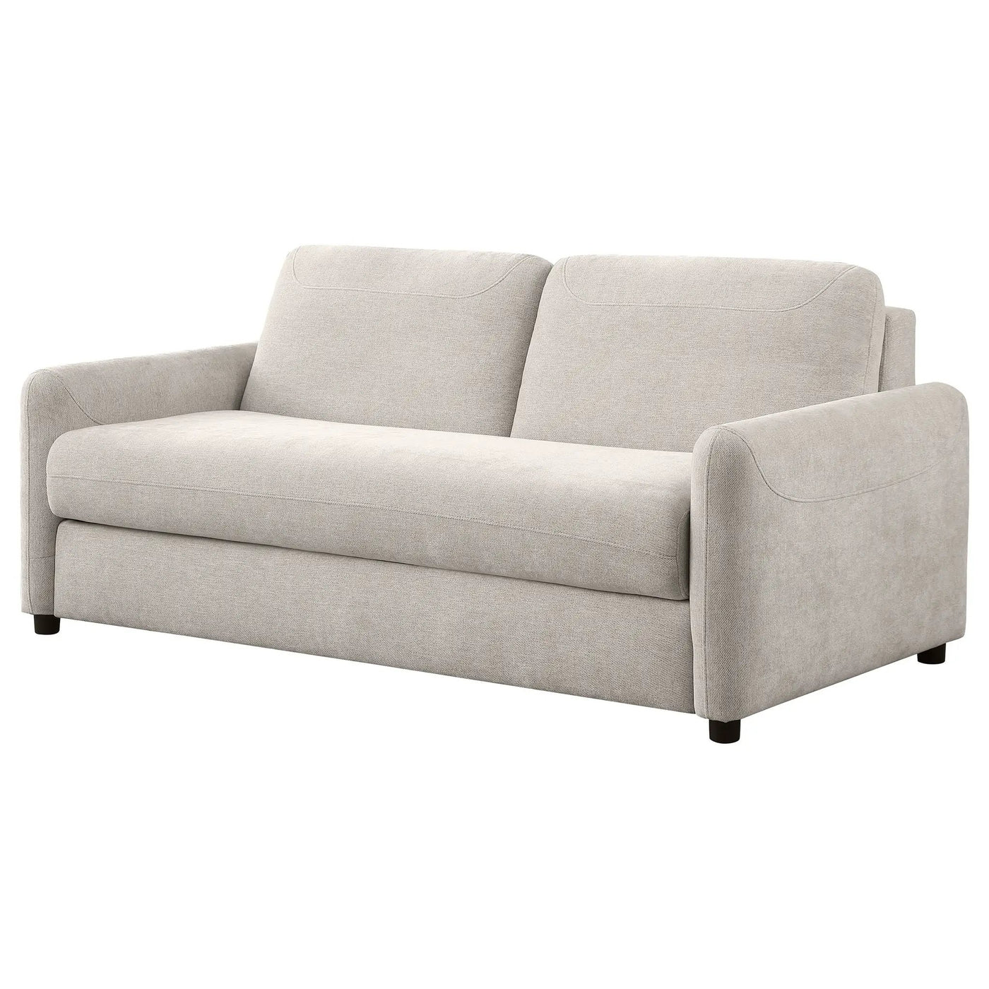 Welker - Sleeper Sofa by HouseOfZazla