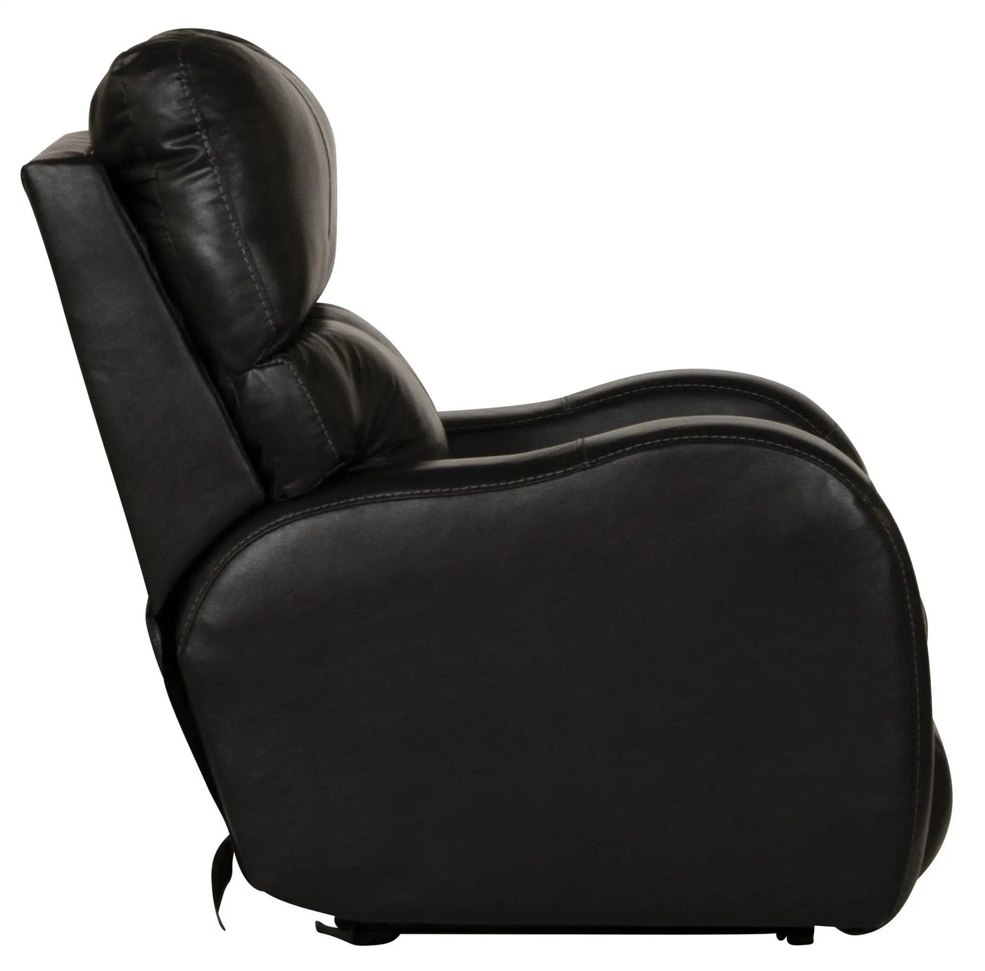 Angelo - Power Recliner by Unique Piece Furniture