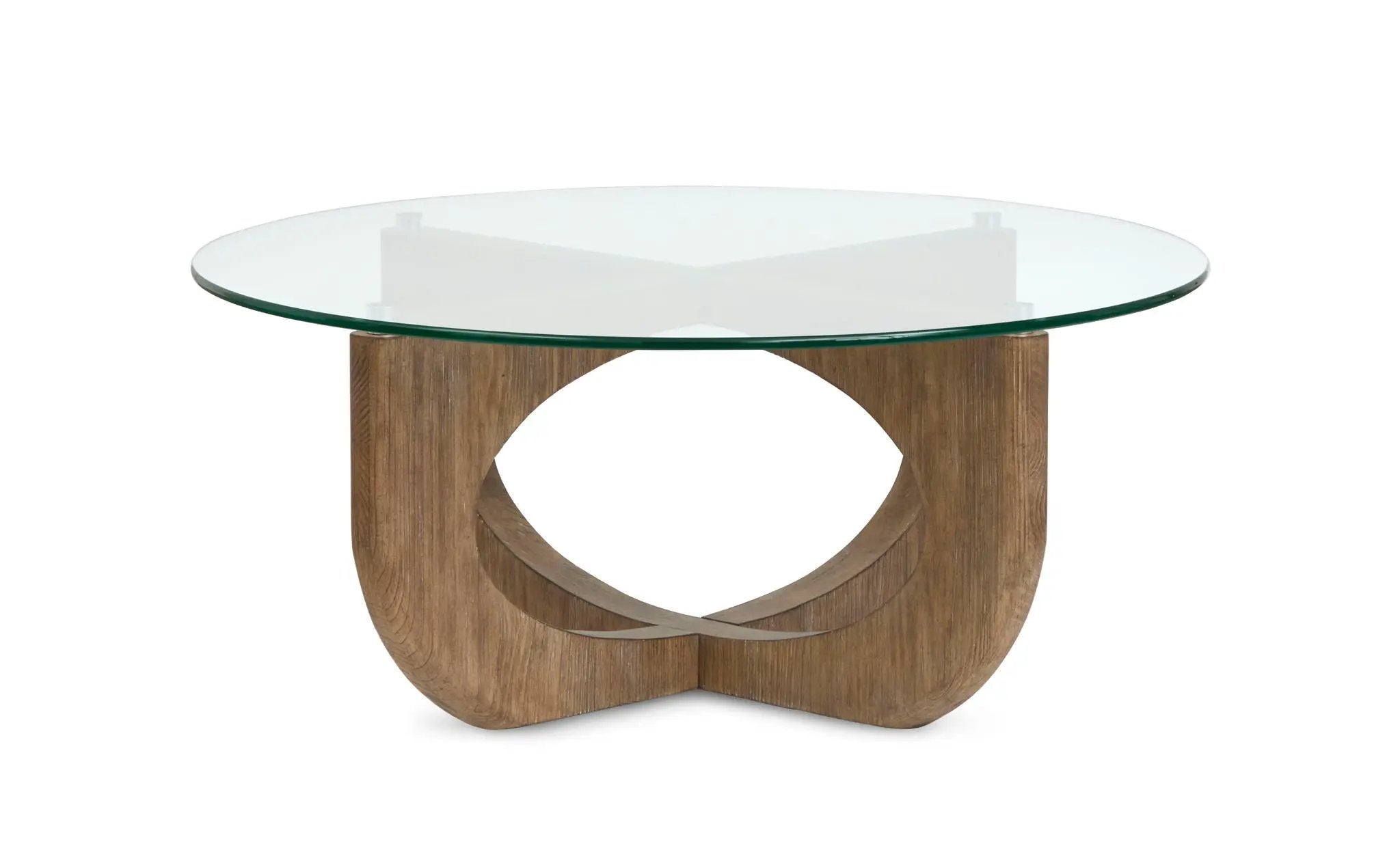 Lainey - Table by Unique Piece Furniture