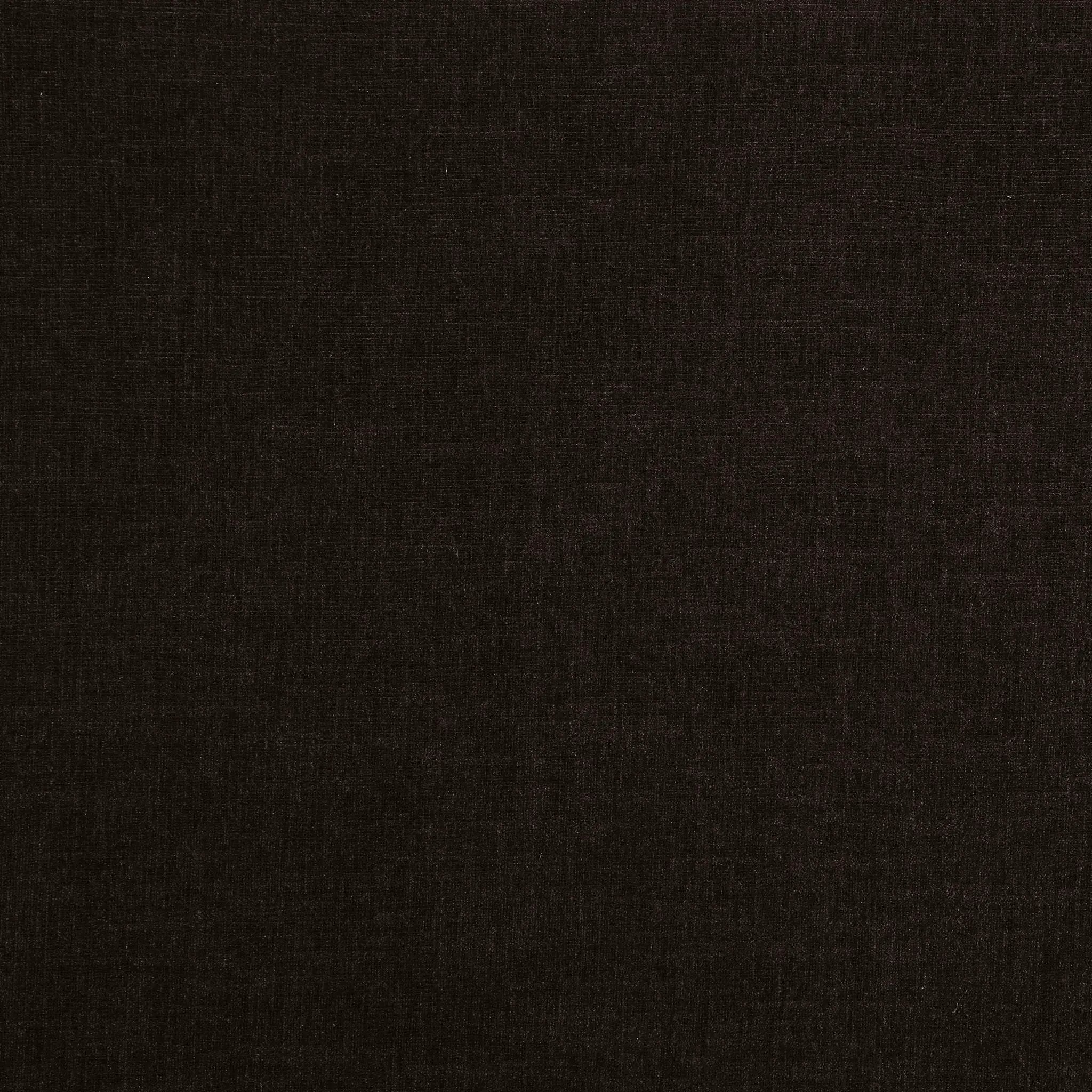 Lakeview Rectangular Upholstered Ottoman Dark Chocolate by Unique Piece Furniture