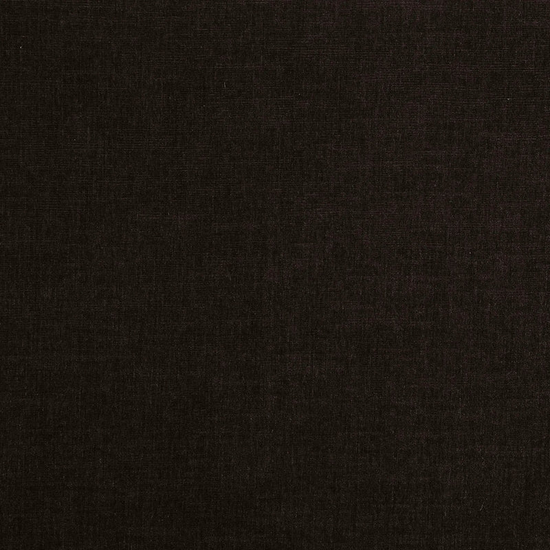 Lakeview Rectangular Upholstered Ottoman Dark Chocolate by Unique Piece Furniture