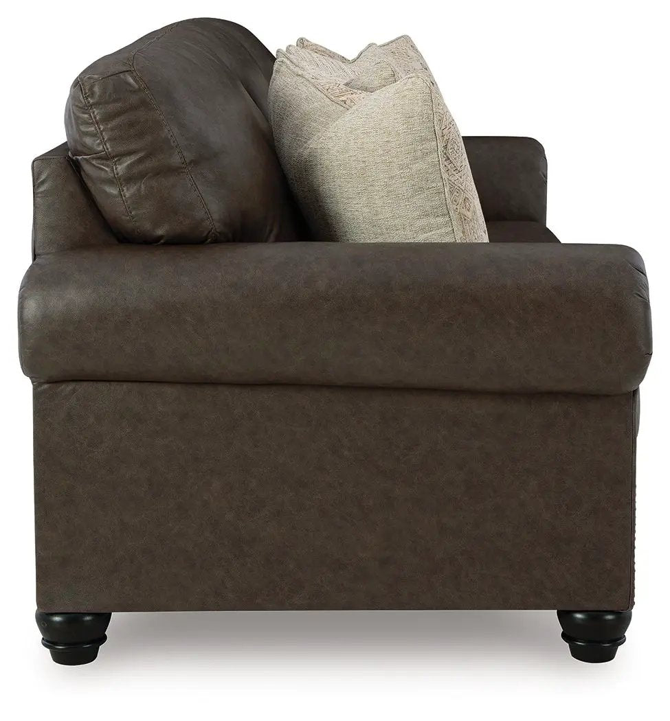 Roxmere - Living Room Set by Unique Piece Furniture