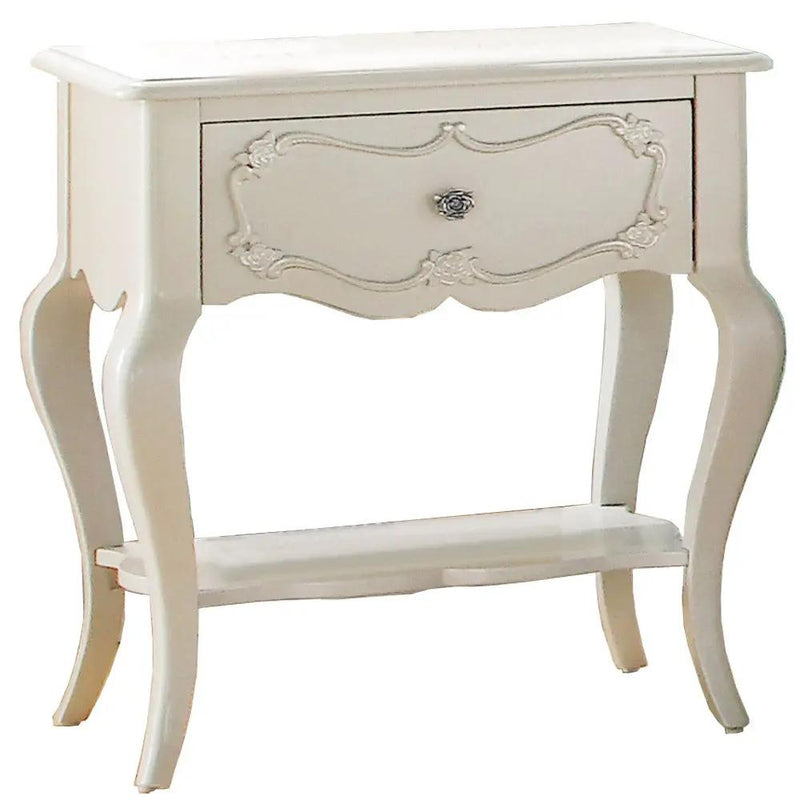 Edalene - Nightstand by Unique Piece Furniture