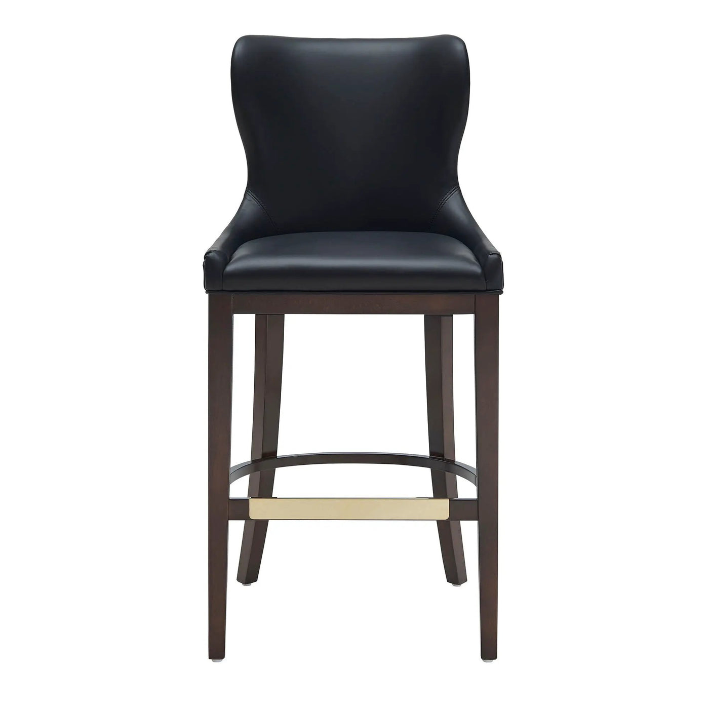 Blair - Barstool by HouseOfZazla
