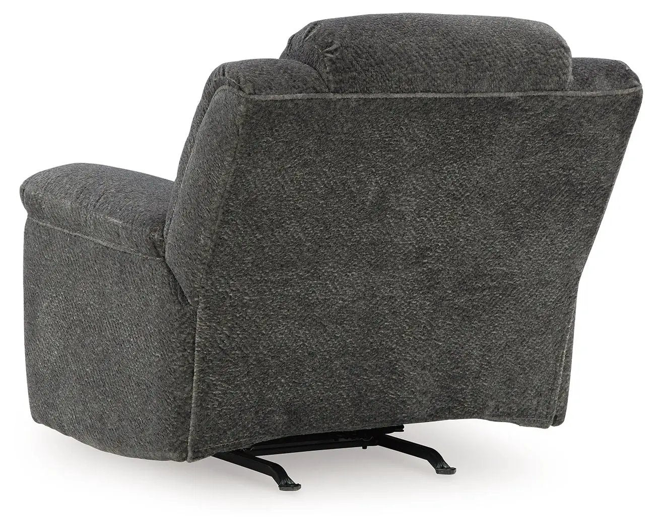 Frohn - Rocker Recliner by Unique Piece Furniture