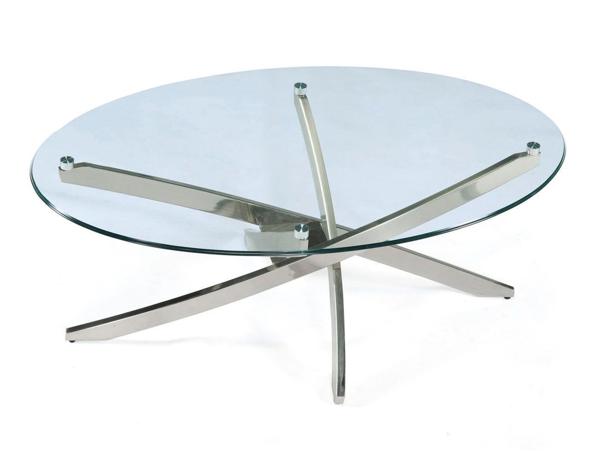Zila - Table, photo 4 of 9