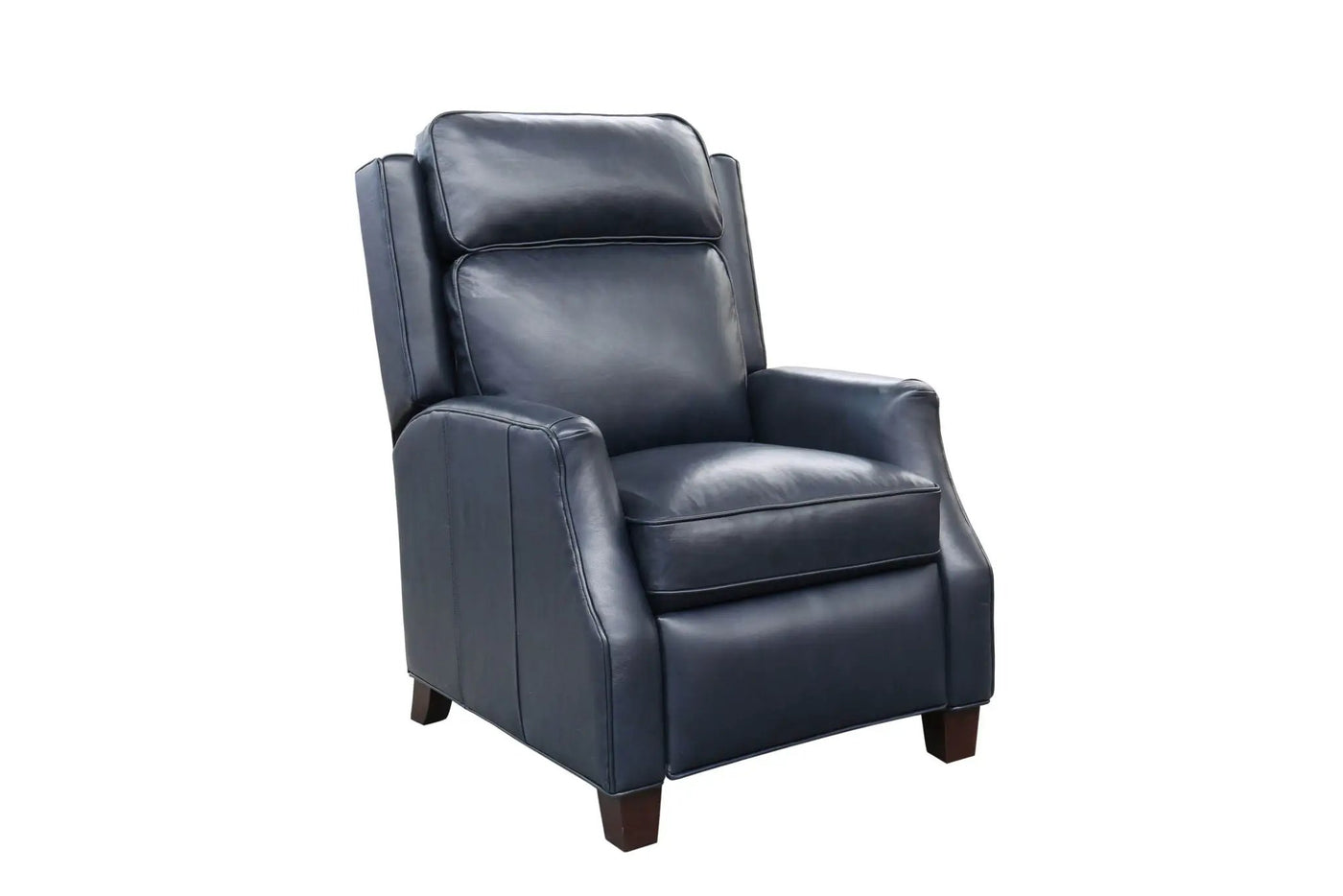 Nixon - Recliner by Unique Piece Furniture