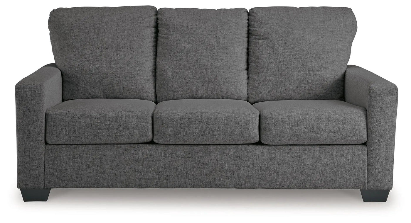 Rannis - Sofa Sleeper by Unique Piece Furniture