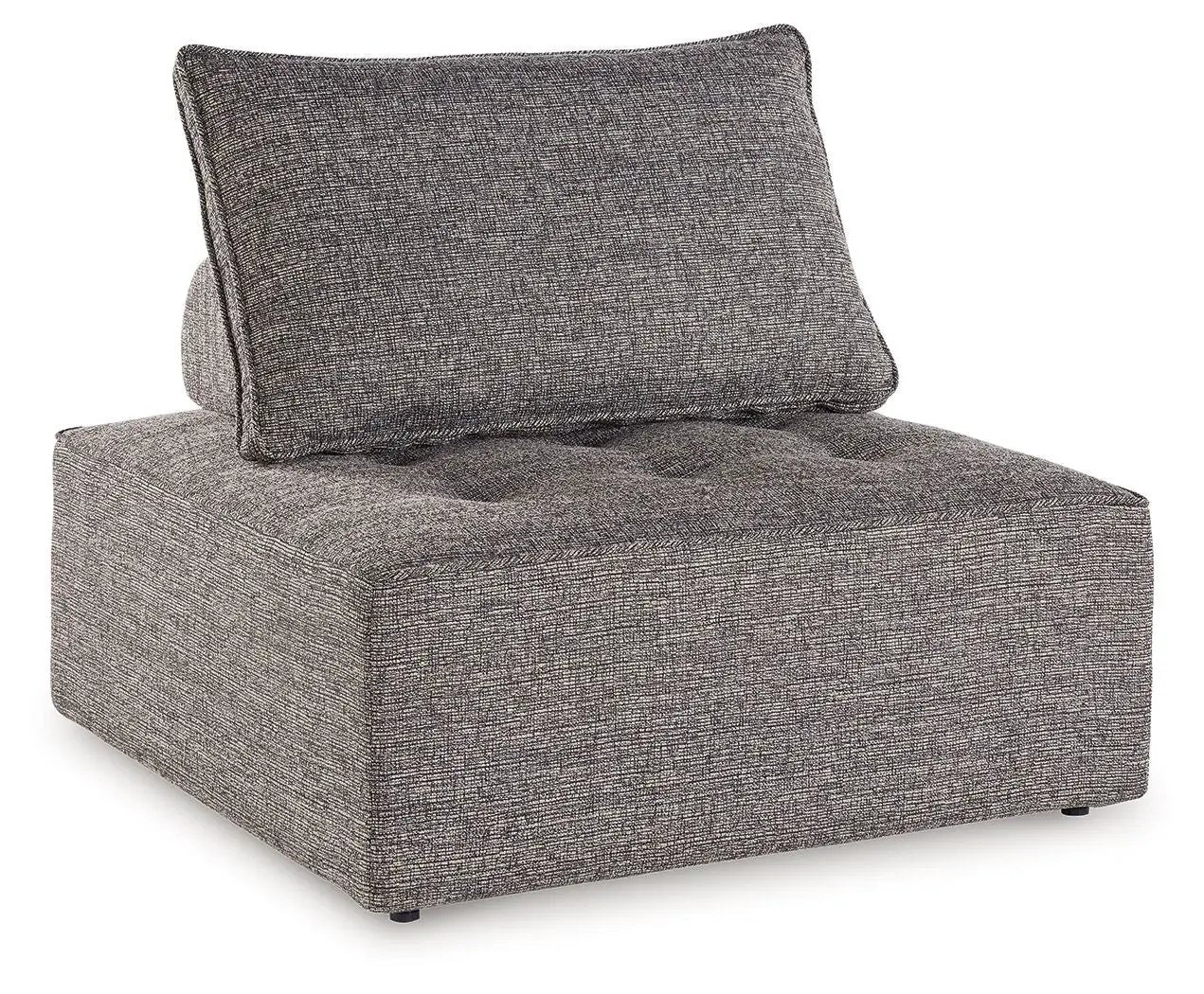 Bree Zee - Lounge Chair With Cushion by Unique Piece Furniture