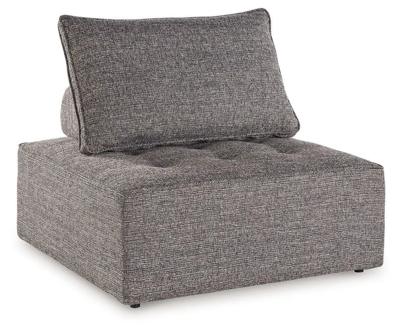 Bree Zee - Lounge Chair With Cushion by Unique Piece Furniture