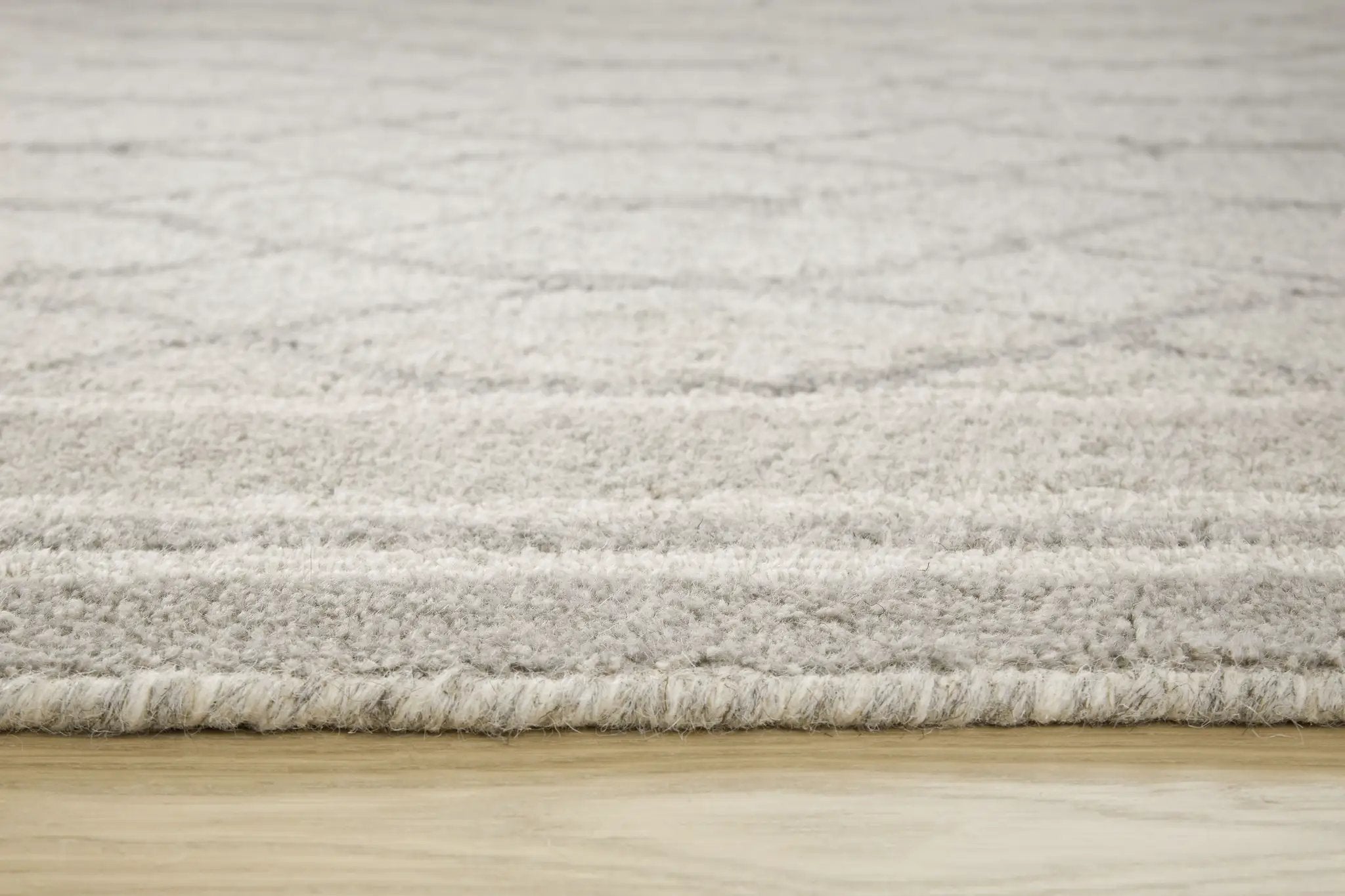 Wimney - Rug by Unique Piece Furniture