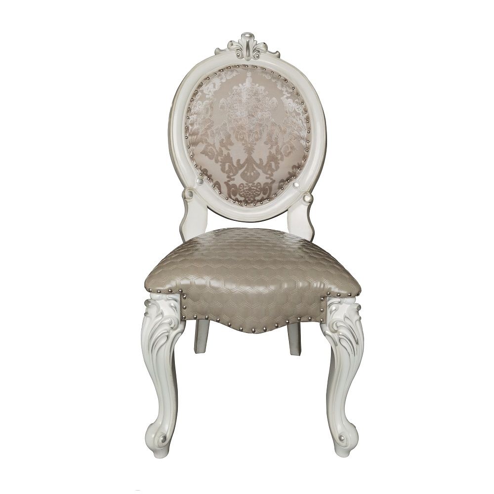 Versailles - Side Chair, photo 13 of 13