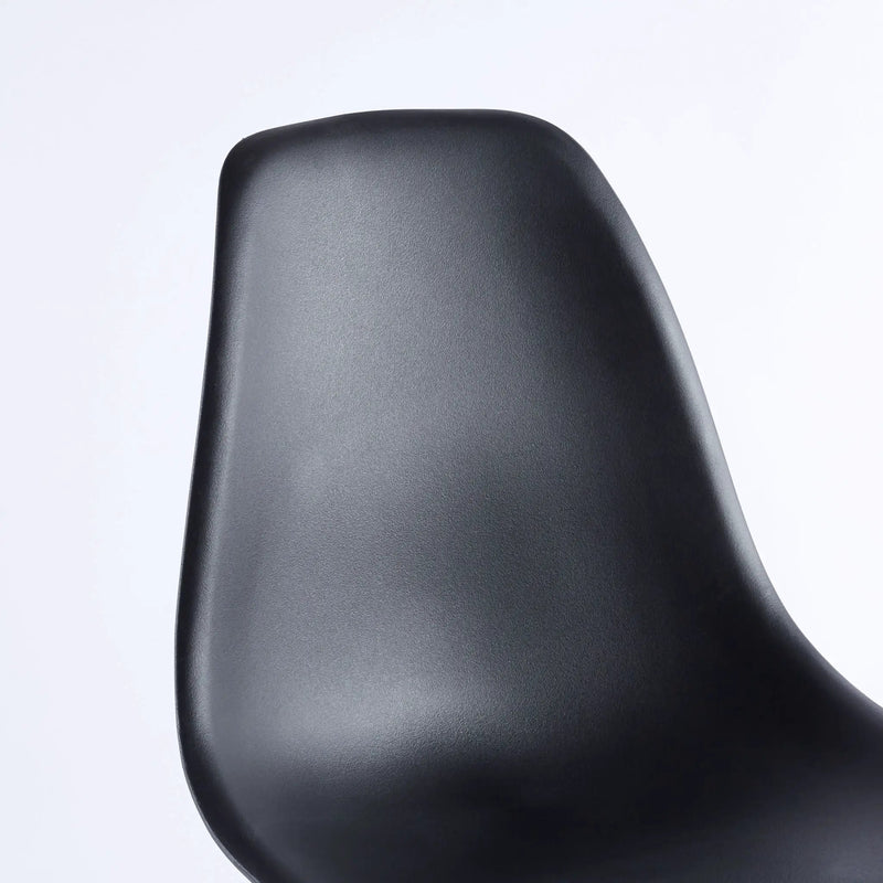 Dining Room, Living Room Chair by Unique Piece Furniture
