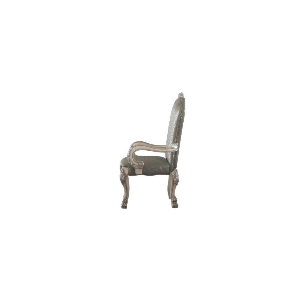 Dresden - Chair (Set of 2) by Unique Piece Furniture
