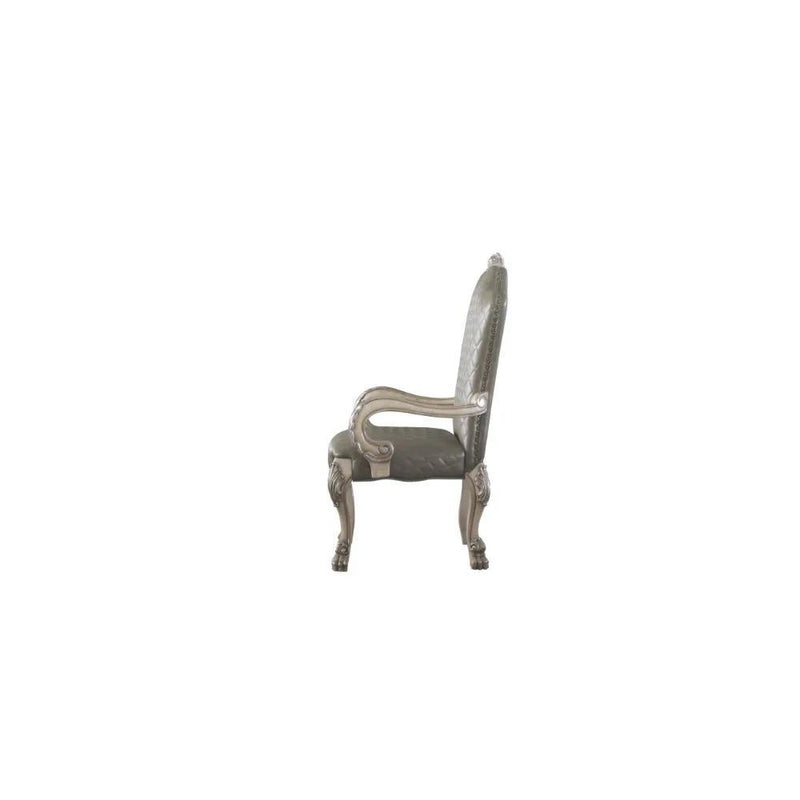 Dresden - Chair (Set of 2) by Unique Piece Furniture