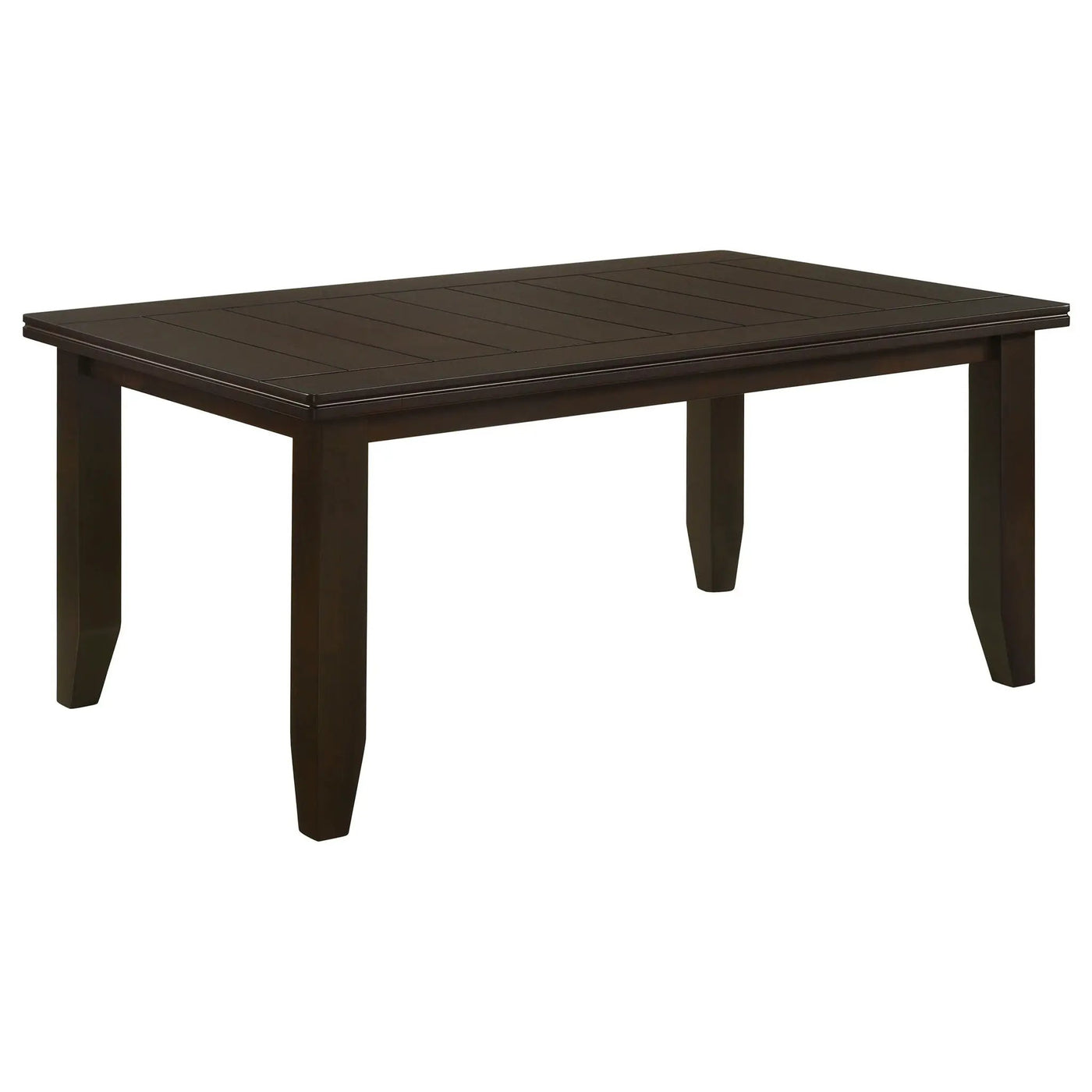 Cornish - Dining Set by HouseOfZazla