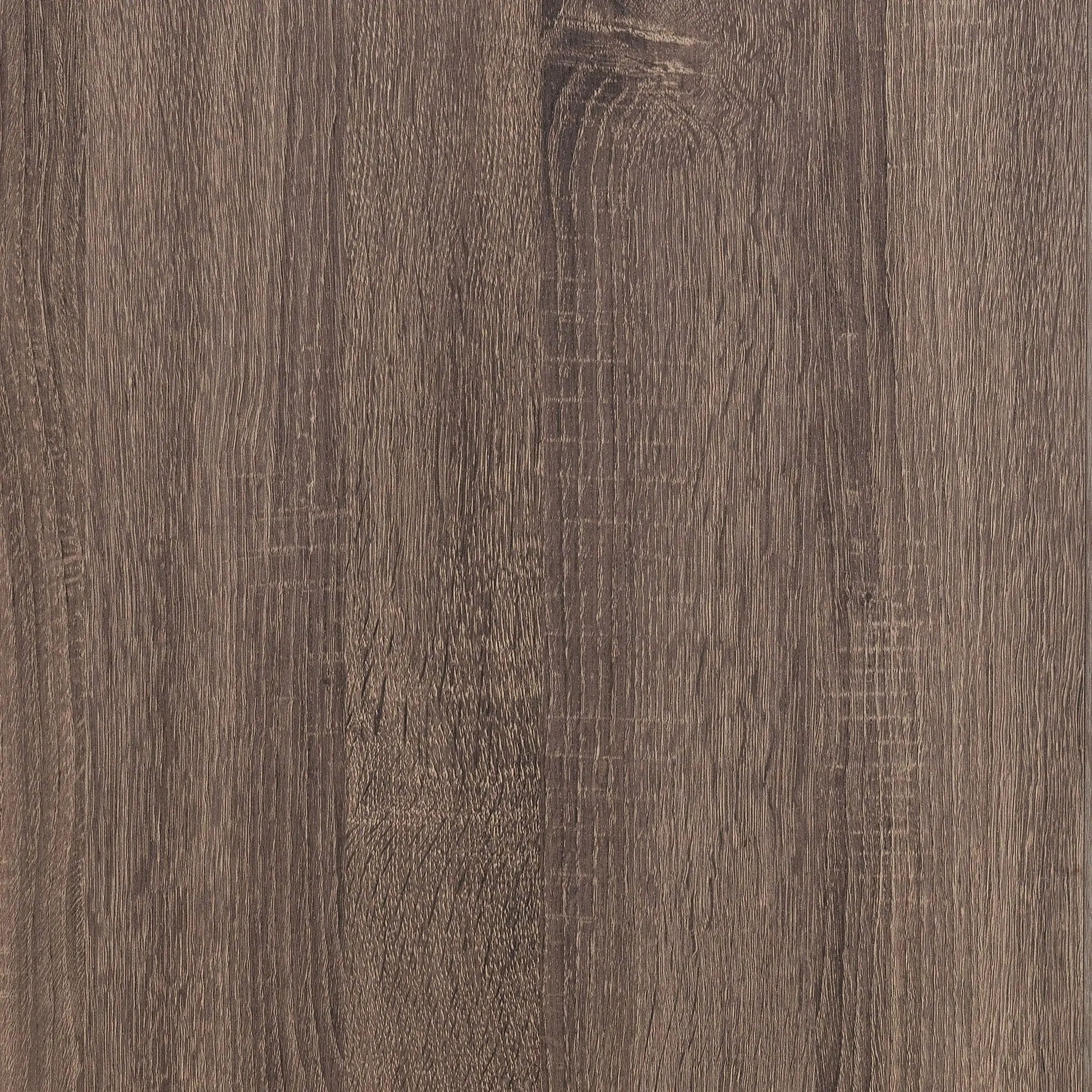 Geary - Slatted Headboard Panel Bedroom Set