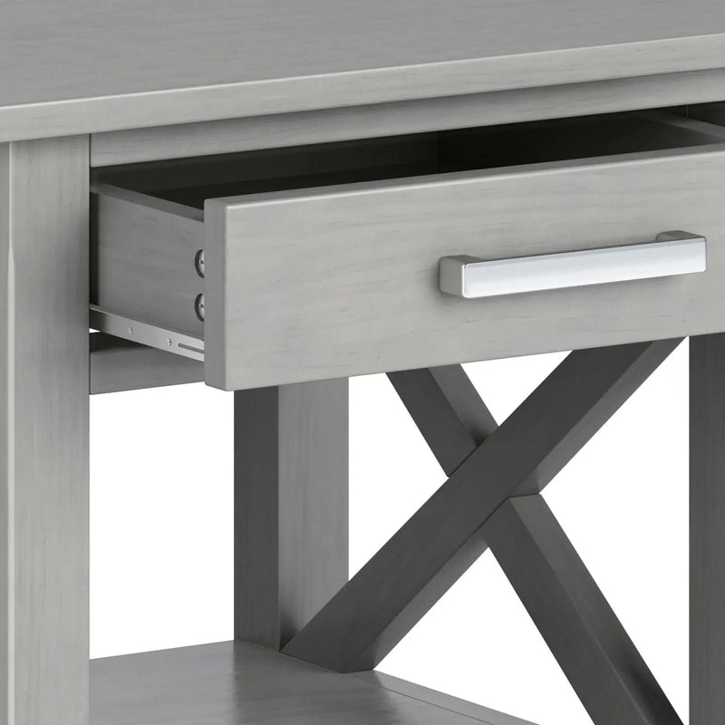 Kitchener - Handcrafted Table by HouseOfZazla