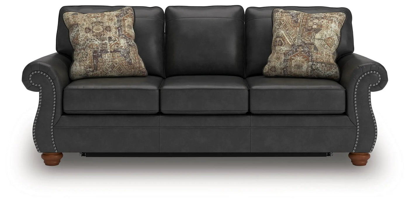Chasemore - Sofa Sleeper by Unique Piece Furniture