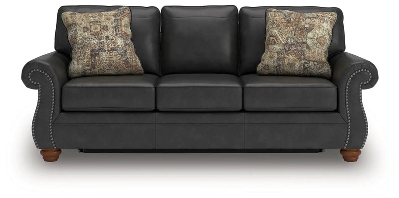 Chasemore - Sofa Sleeper by Unique Piece Furniture