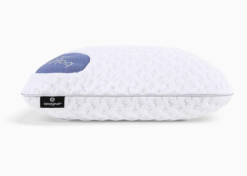 BedGear Balance Cuddle Curve Pillow, Size 0.0 by HouseOfZazla
