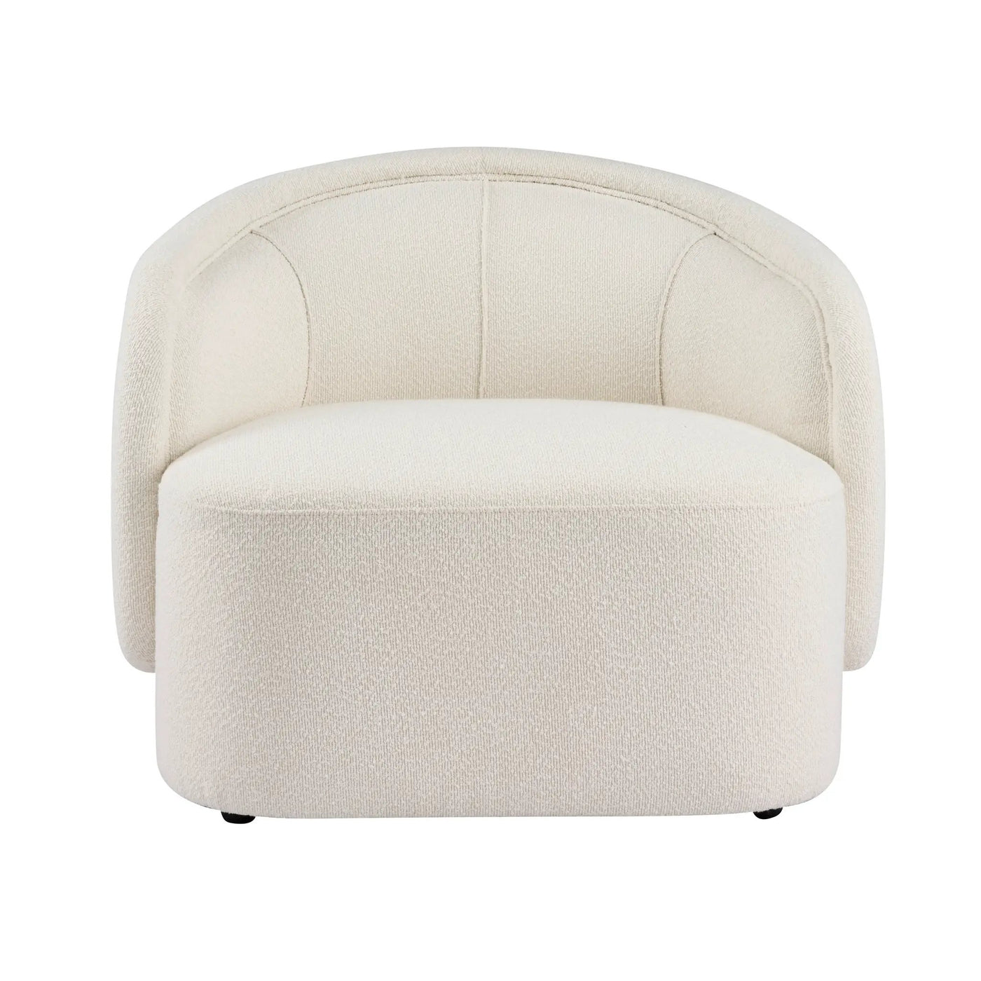 Amanda Chair by HouseOfZazla