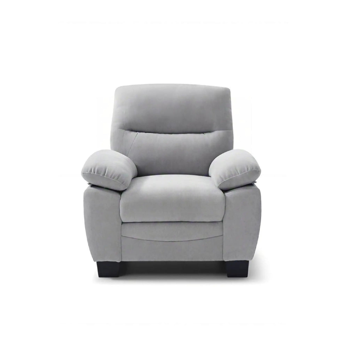 Summerton - Chair by HouseOfZazla
