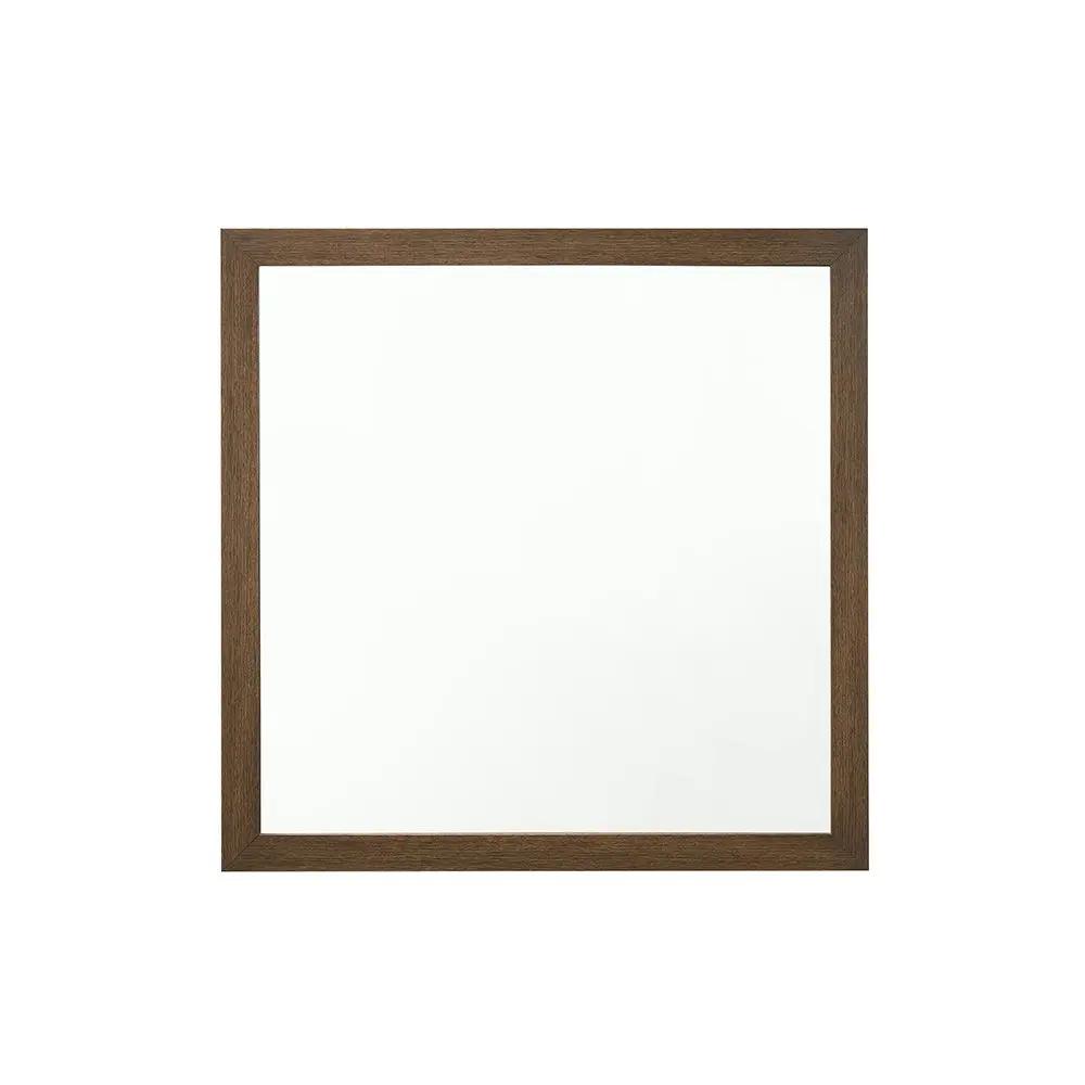 Miquell - Mirror by Unique Piece Furniture