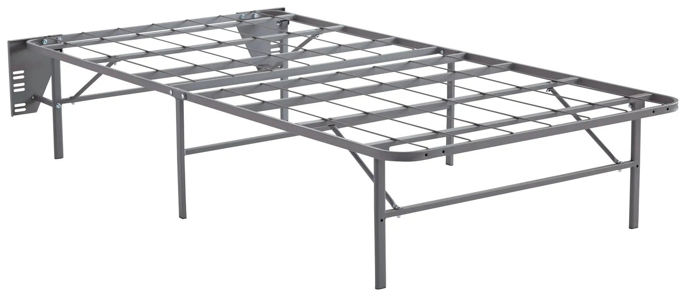 Better Than A Boxspring - Foundation by Unique Piece Furniture