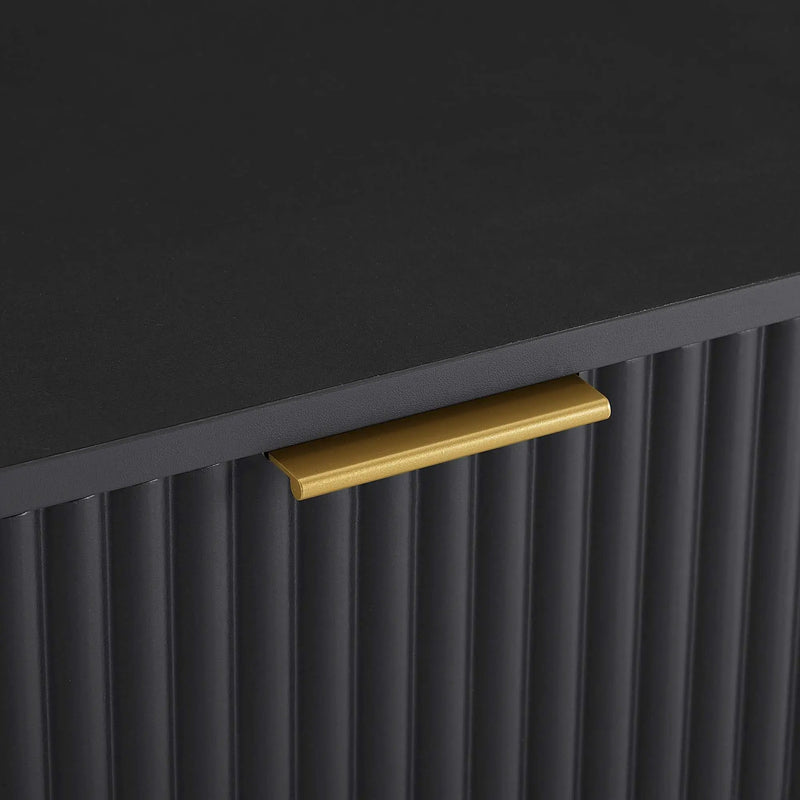 Dumbo - Modern Nightstand by HouseOfZazla