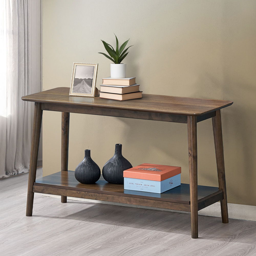 Lamonte - Table, photo 20 of 21