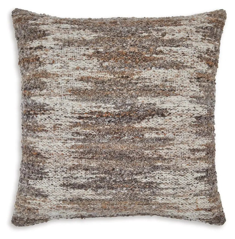 Nealton - Pillow by Unique Piece Furniture