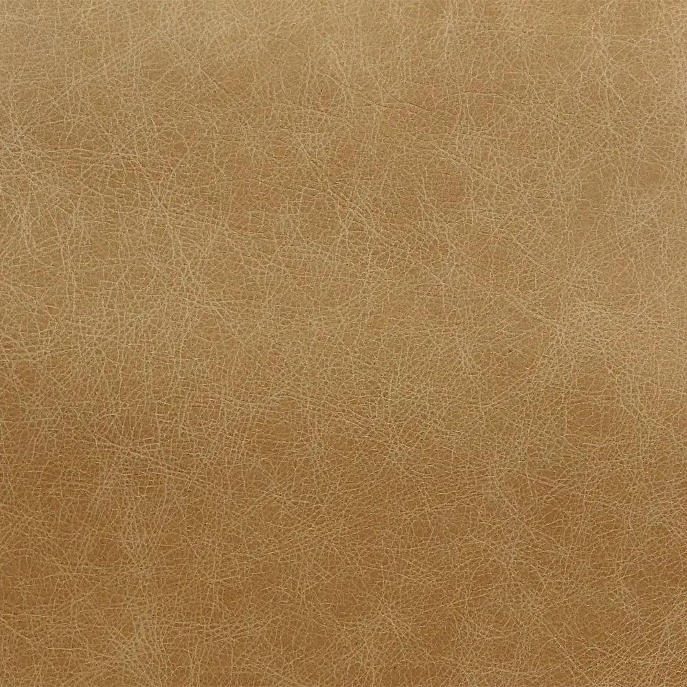 Pippin - Accent Chair - Morocco Top Grain Leather by Unique Piece Furniture