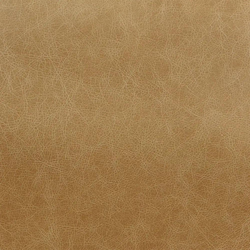 Pippin - Accent Chair - Morocco Top Grain Leather by Unique Piece Furniture