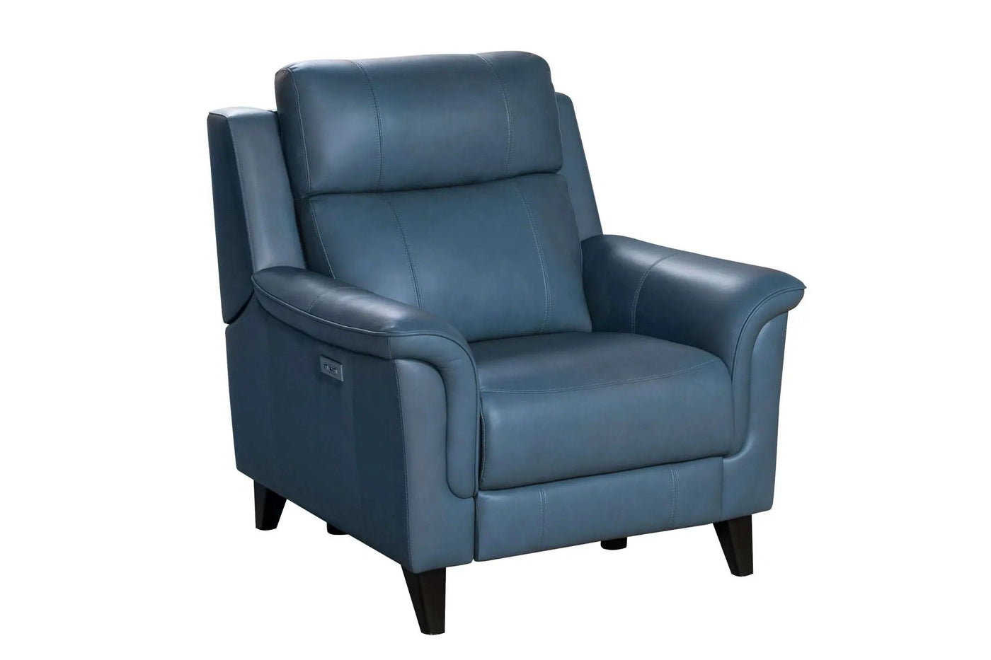 Kester - Power Recliner by Unique Piece Furniture