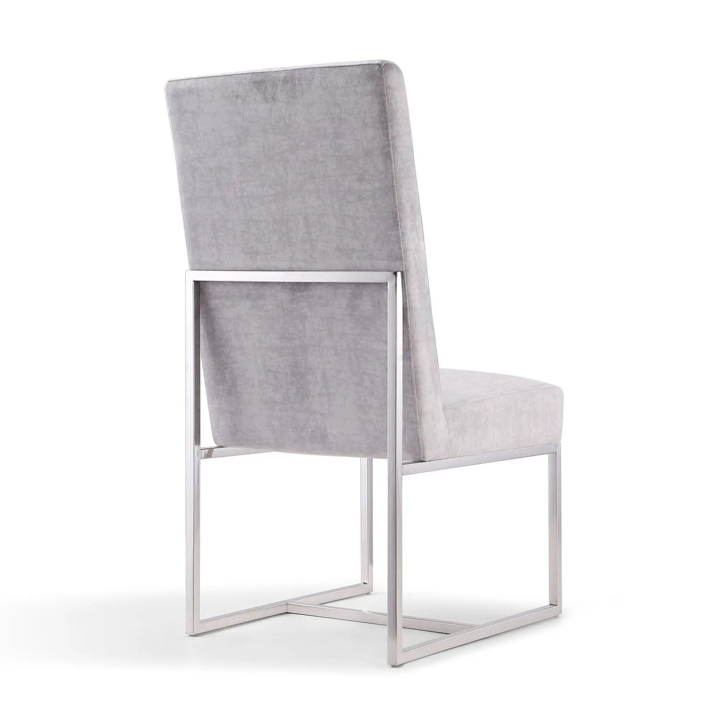 Element - Dining Chair by HouseOfZazla
