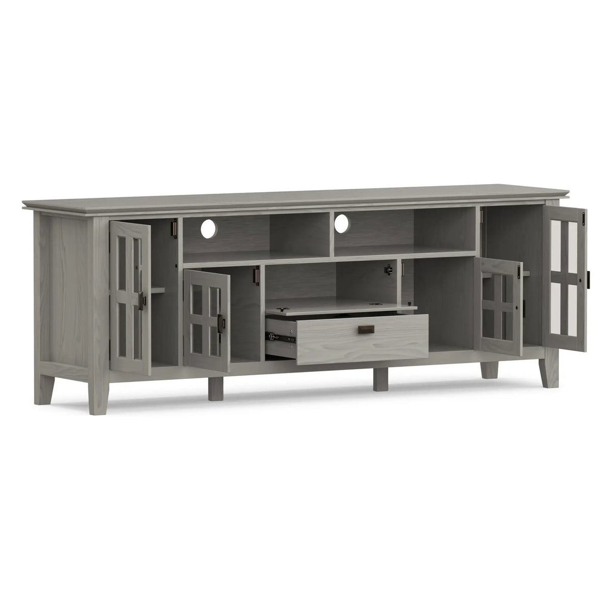 Artisan - TV Media Stand, photo 34 of 35