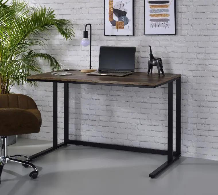 Tyrese - Writing Desk by Unique Piece Furniture