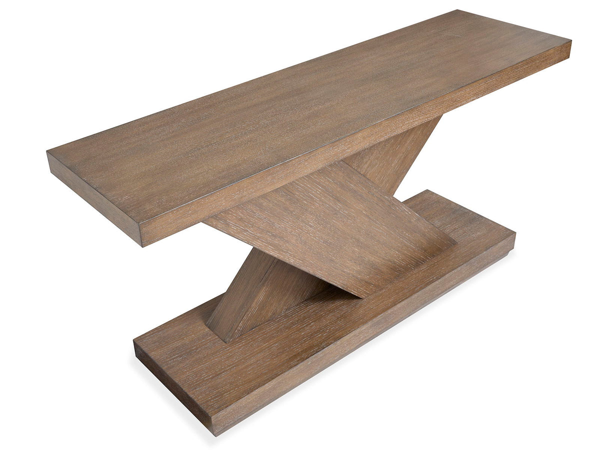 Lansbury - Rectangular Table, photo 21 of 21