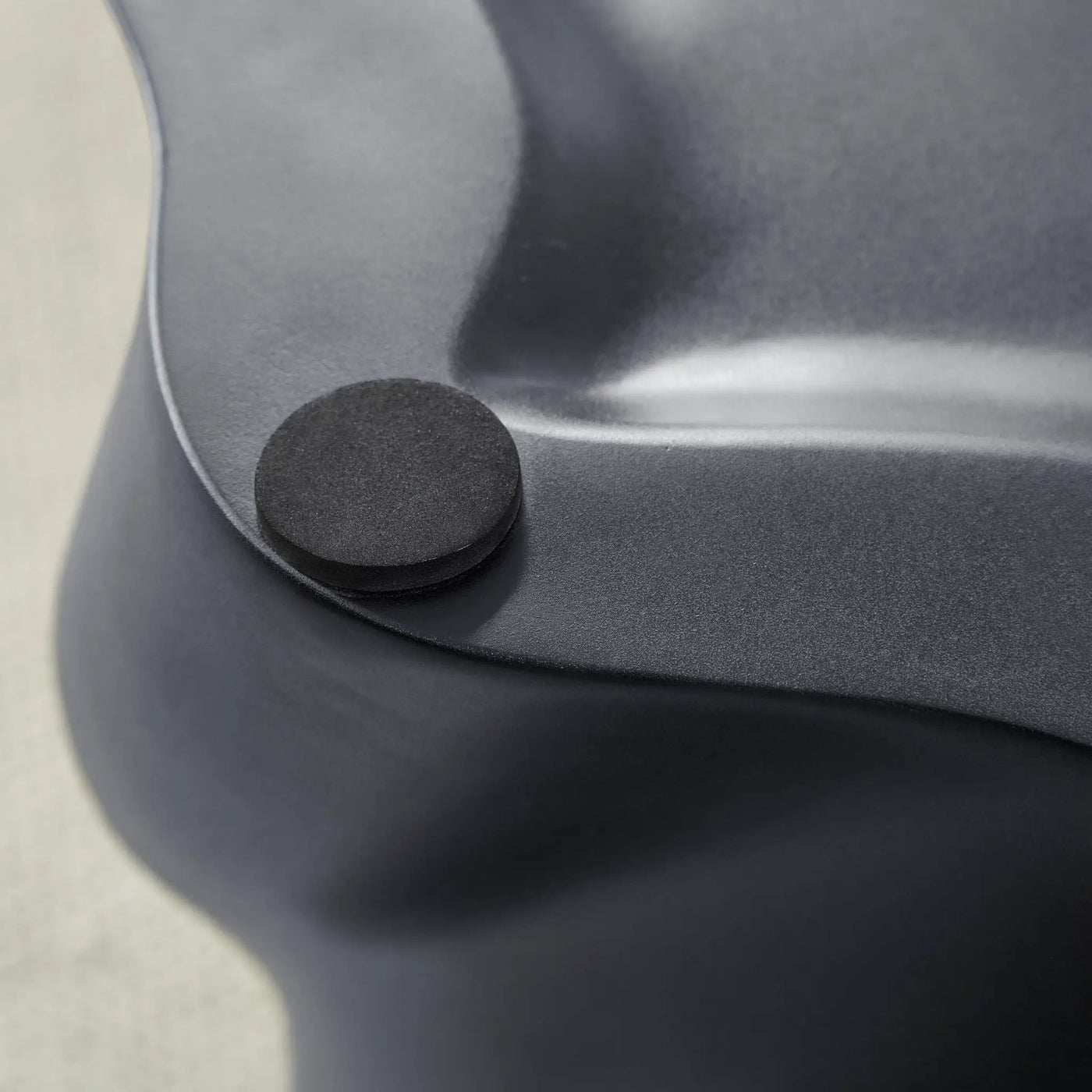 Modern Petal Shape Table by HouseOfZazla