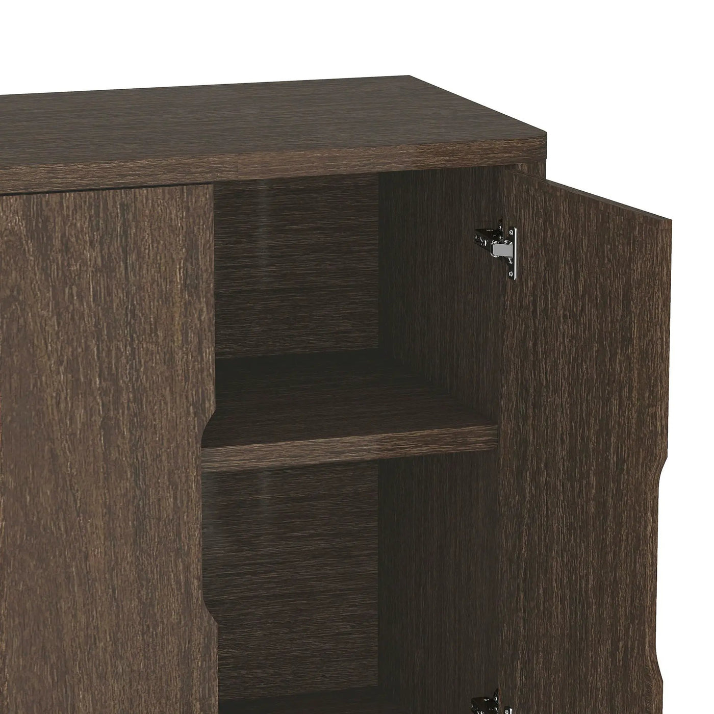 Rivington - Sideboard by HouseOfZazla