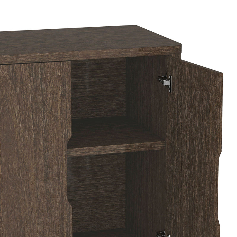 Rivington - Sideboard