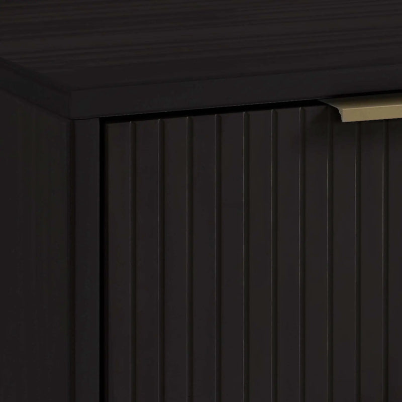 Granville - Nightstand With 2 Drawers by HouseOfZazla