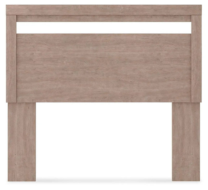 Flannia - Headboard by Unique Piece Furniture