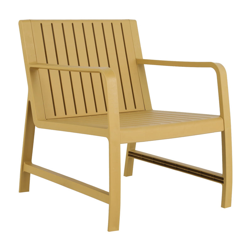 Furniture Set, Waterproof And Durable by HouseOfZazla